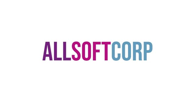 AllSoftCorp