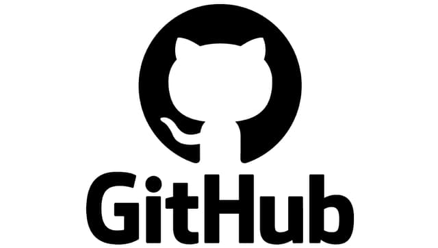 WordPress to CloudFlare R2 Media Offload